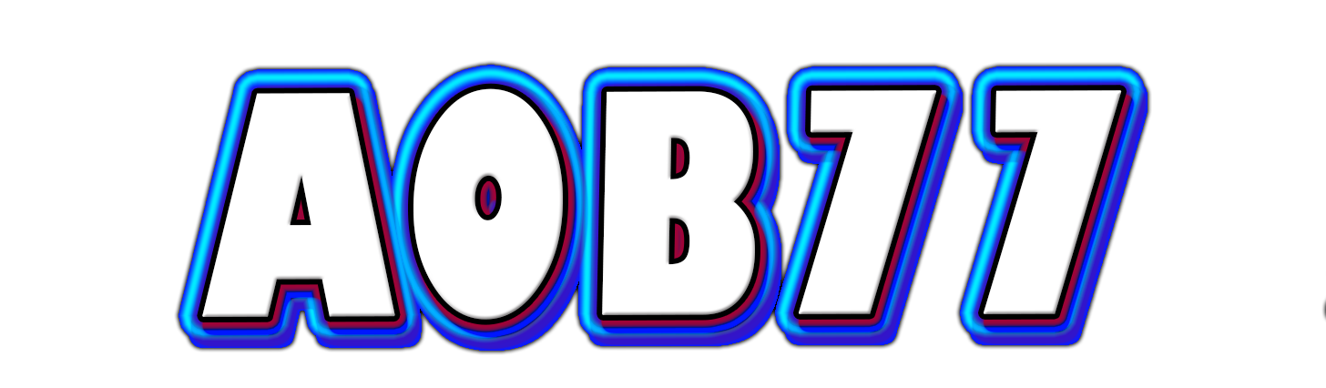 AOB77